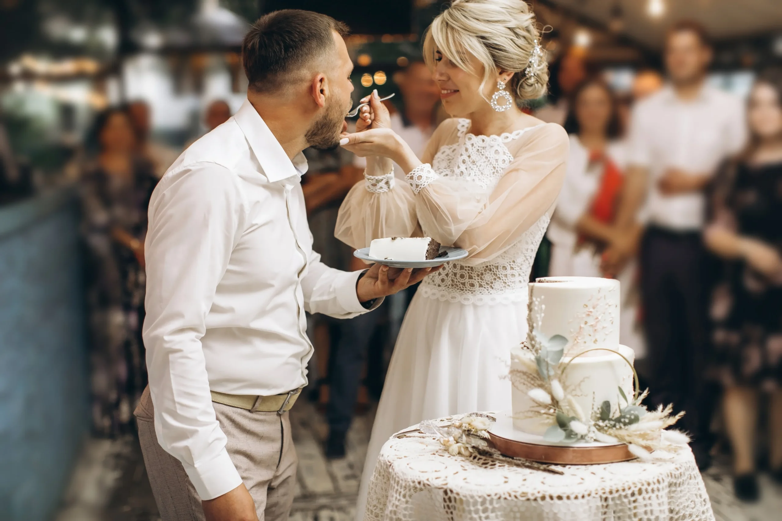 Videography & Photography in Croatia