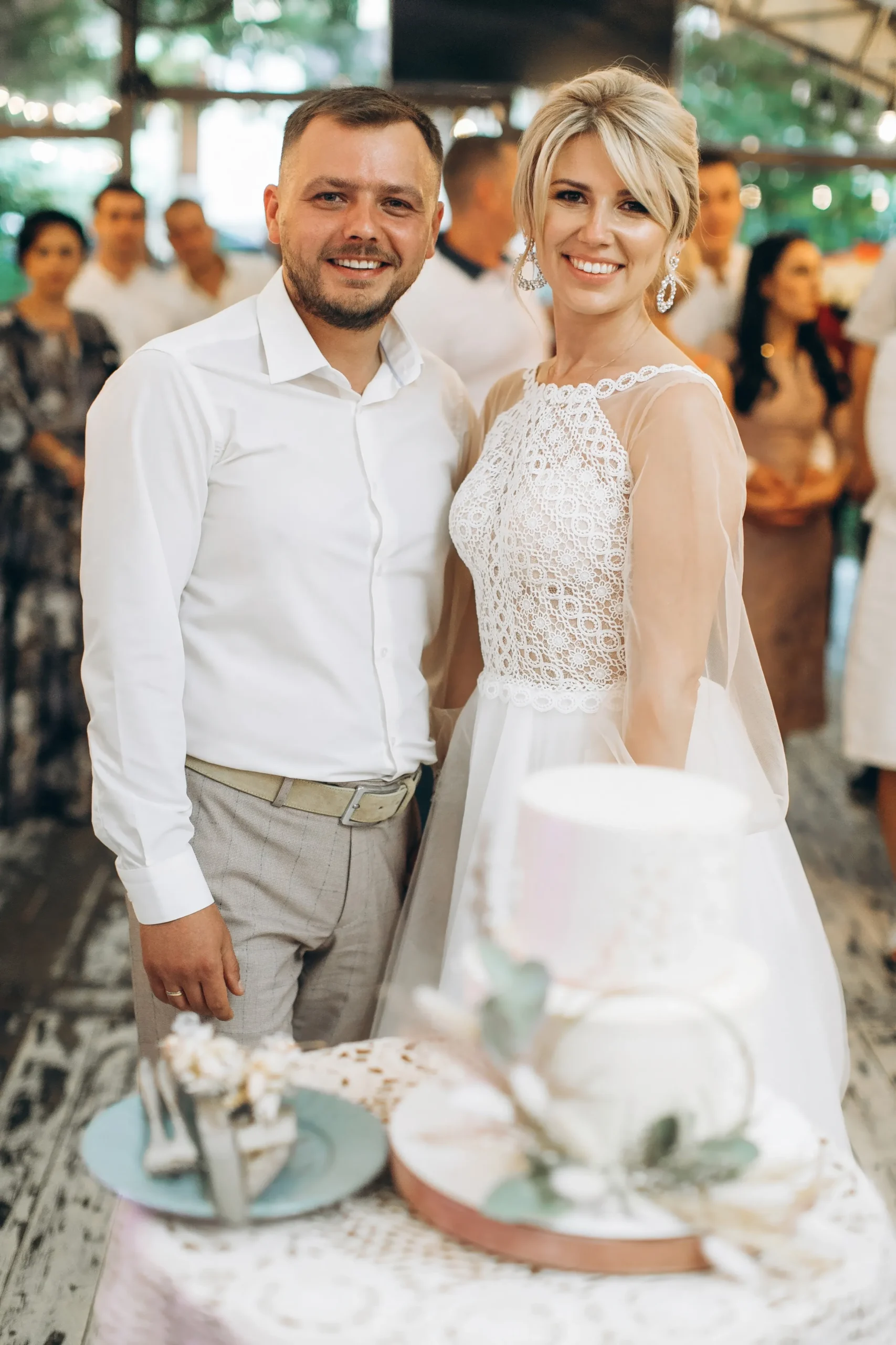 Videography & Photography in Croatia